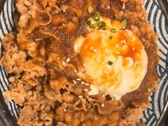-沼津港精致料理·寿喜烧·烧鸟(龙湖南桥天街店)