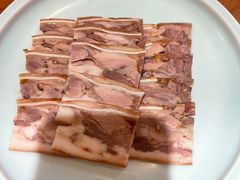 -包子大王(新泽巷店)