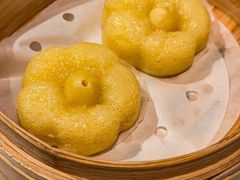-潮人姐妹轩(海宁路店)