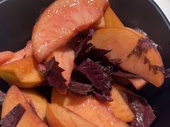 -聚味瞿记·龙虾堂(望城店)