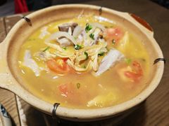 -那时新疆·若羌(经纬汇店)