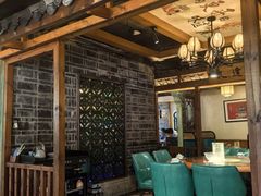 -醉湘厨艺(才华街店)