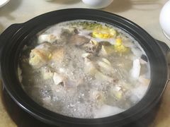 -赖记黄酒鸡(官吓店)