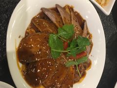 -悟长年潮汕菜砂锅粥(圣熙8号店)