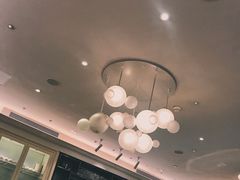 -PAUL LAFAYET 法式甜品(港汇广场店)