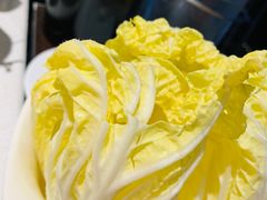-海底捞火锅(顺义华联店)