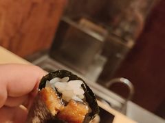 -晴空·日本料理(万象城店)