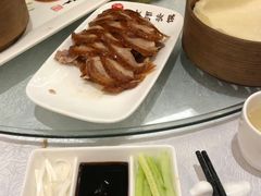 -全聚德(常州店)