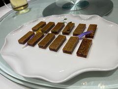 -浙江三立开元名都大酒店·四季轩中餐厅