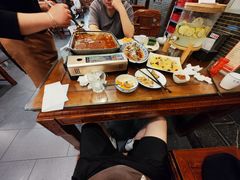-孙府大院(步行街店)