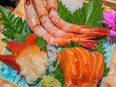 -南风(淮海街店)