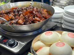 -七八九餐厅(浦江店)