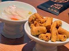-融和里(华润·二十四城店)