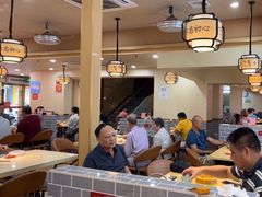 -一茶一点(海景店)