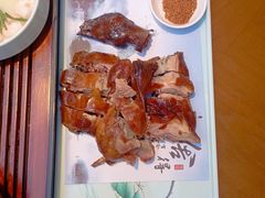 -外婆烧.老杭帮菜(庆春店)