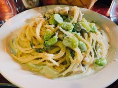 -羽深肉铺 Steak & Wine