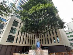 -广州市红十字会医院(总院)