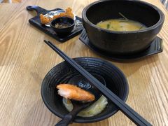 -云味馆过桥米线(皇庭广场店)