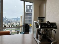 -争渡心理咨询全国连锁(福田店)