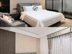 -台山颐和温泉城