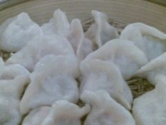 -好妈王饺子(滂江街店)