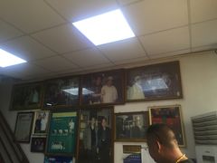 -爆肚冯(廊房二条店)