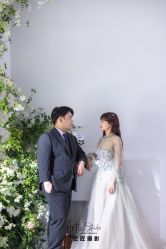 -韩国艺匠ARTIZ STUDIO(汉口店)
