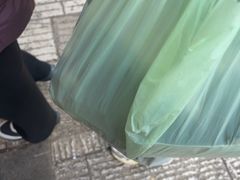 -嘉华鲜花饼·现烤(昆明老街店)