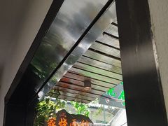 -家烧面馆【南山路知名经典面食】