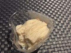 -半秋山西餐厅(巴南万达广场店)