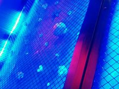 -南极·小龙虾·湘式拌饭(南街店)