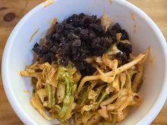 -老鳯府豆花泡馍(第五大道店)