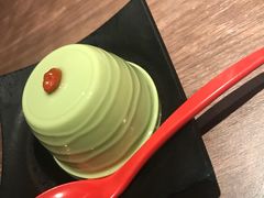 -一兰拉面(新宿中央东口店)