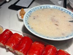 -陶陶居酒家(新天地店)