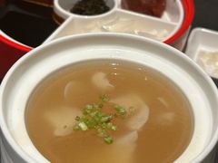 -全聚德(双井店)