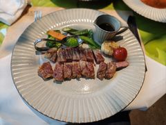 -华阳时光吧餐厅(华阳广场国际大饭店)