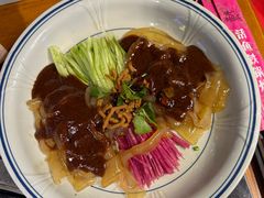 -刘淑芬·活鱼铁锅炖(北京首店)