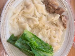 -花盐街·四川乐山小吃(西单大悦城店)