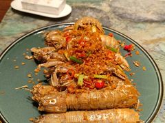 -陶陶居酒家(第十甫路总店)