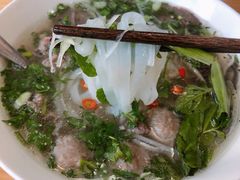 -越美小馆·越南料理(曲江店)