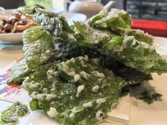 -天禧(西溪店)