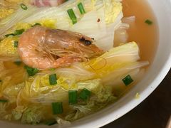 -礼耕堂·百年茶人餐厅(梅家坞店)