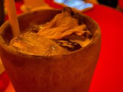 -龙门阵茶屋川菜馆(武康路店)
