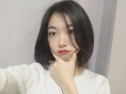 点击看大图 -AD HAIR