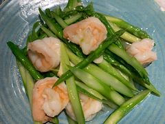 -志明眷村·台式融合菜·宵夜