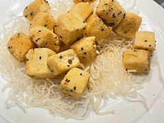 -常来小聚·广州非遗传承餐厅(高德置地店)