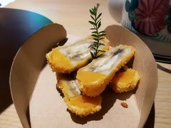 -锅儿匠辣子鸡(春熙路店)