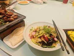 -聚友斋(水晶街店)