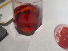 -北京宴(华贸购物中心店)