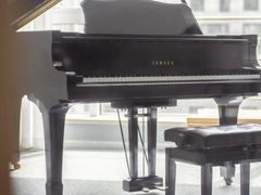 -Melody Mentor音乐私教馆(朝外·悠唐店)